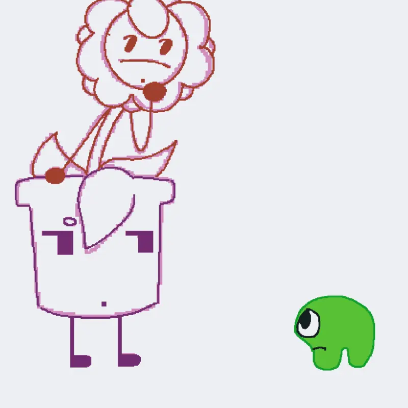 Game by @TheHyperHat