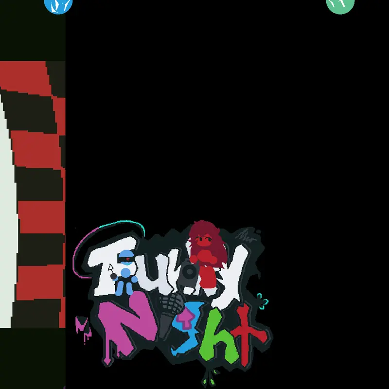 Game by @Abyaz_coolkid