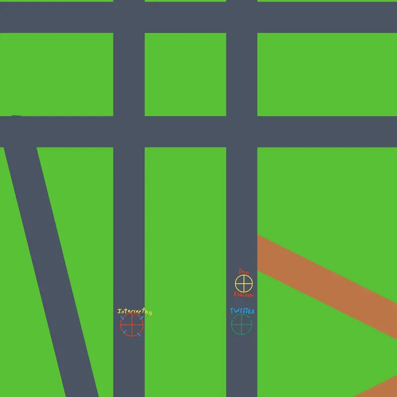 Game by @Team_Typhoon_Killer-2026