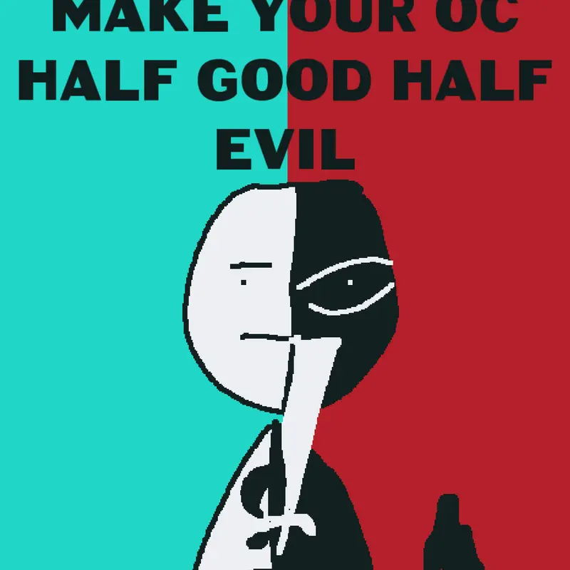 Game by @ichangedmyname
