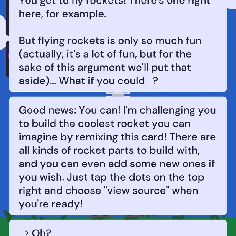 Game by @Firefly_AIR