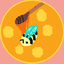 BizzyBizzyBee avatar