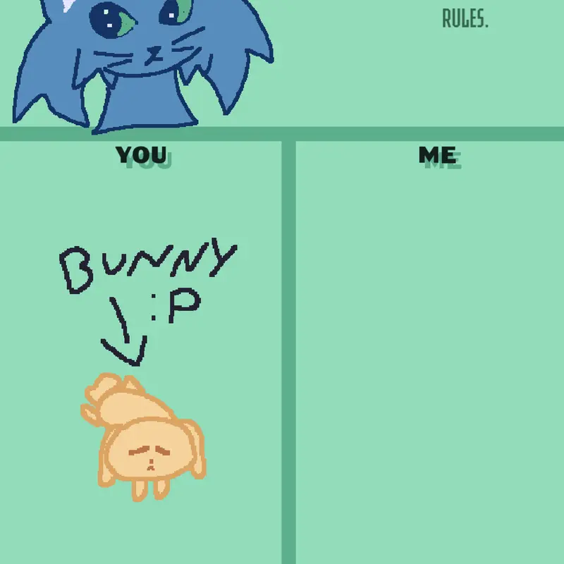 Game by @Mimy_star