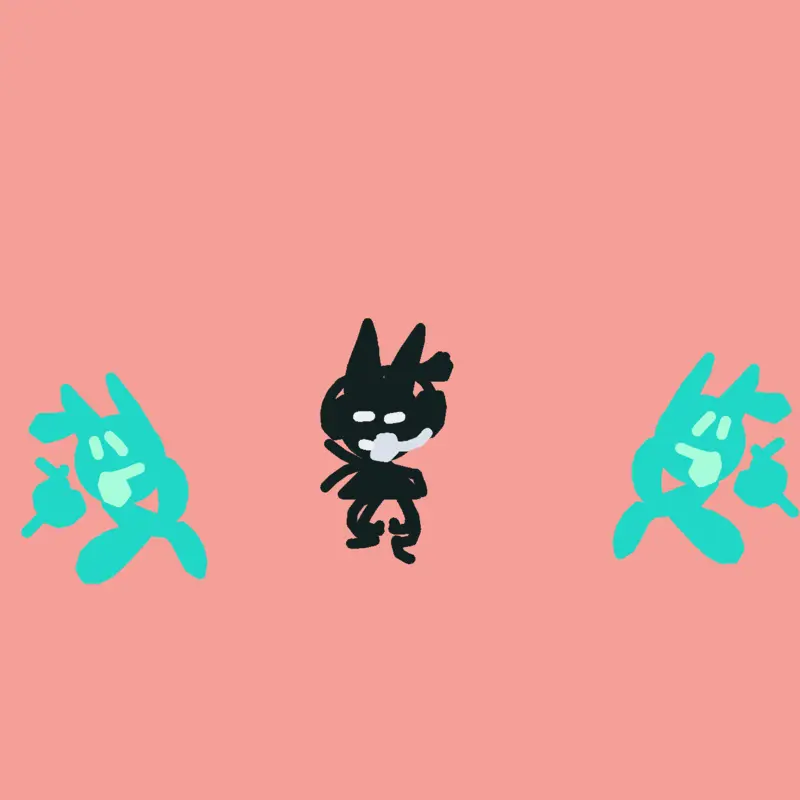 Game by @pico_345