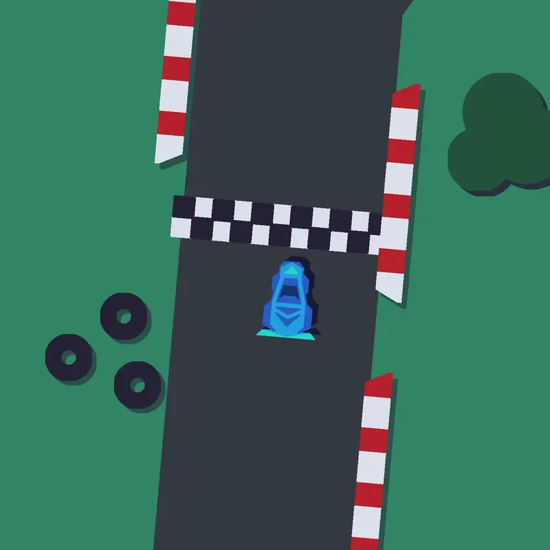 Game by @tyulop