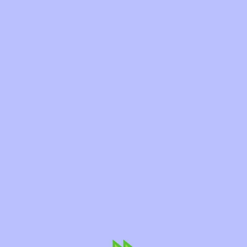 Game by @LiamBlueBlitz