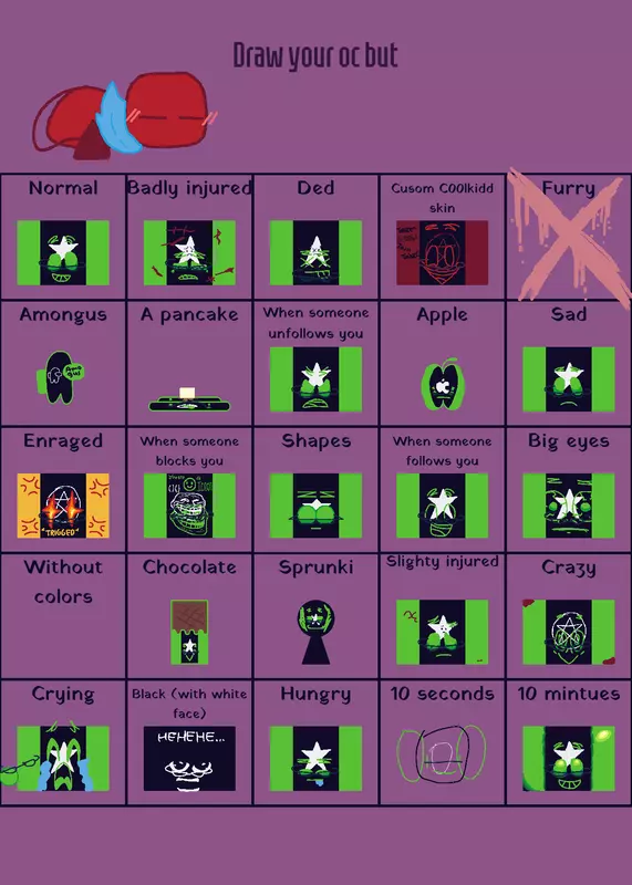 Game by @Io_A19Official