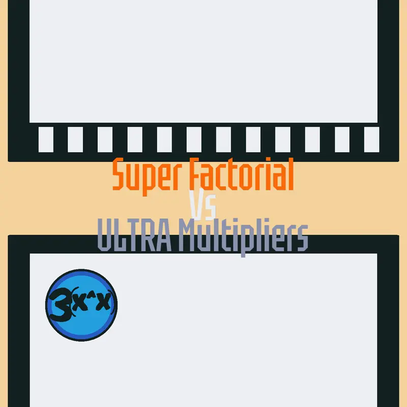 Game by @MultiPellNacci189