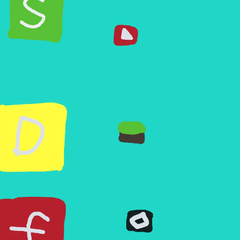 Game by @thenewdream12345