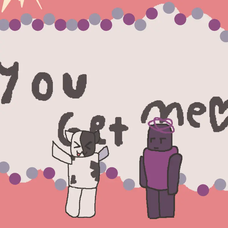 Game by @-alyassaz