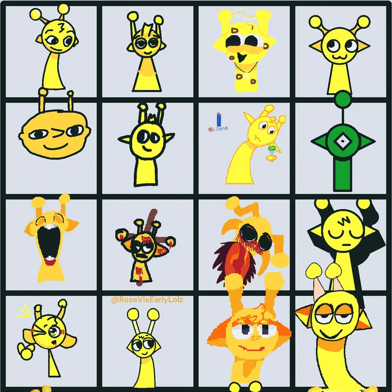 Game by @Slacker_