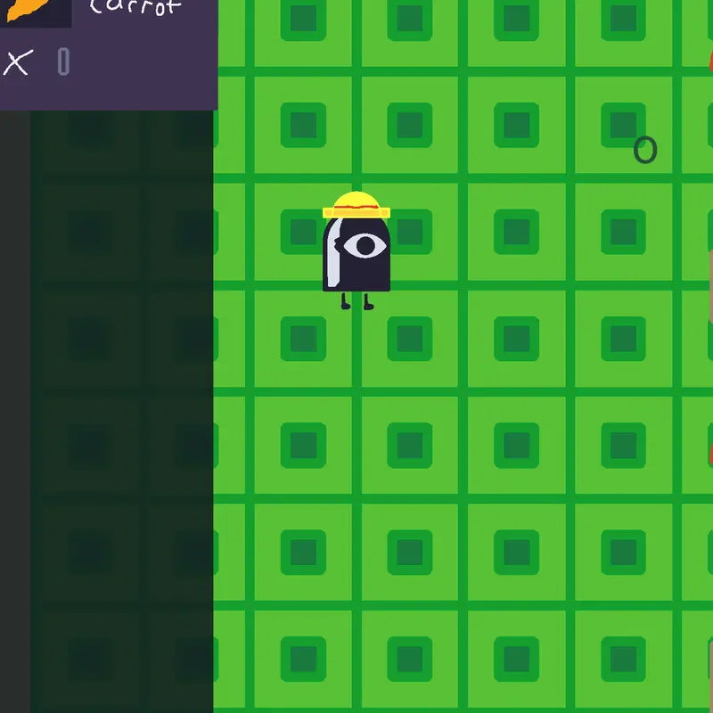 Game by @leoprostudios