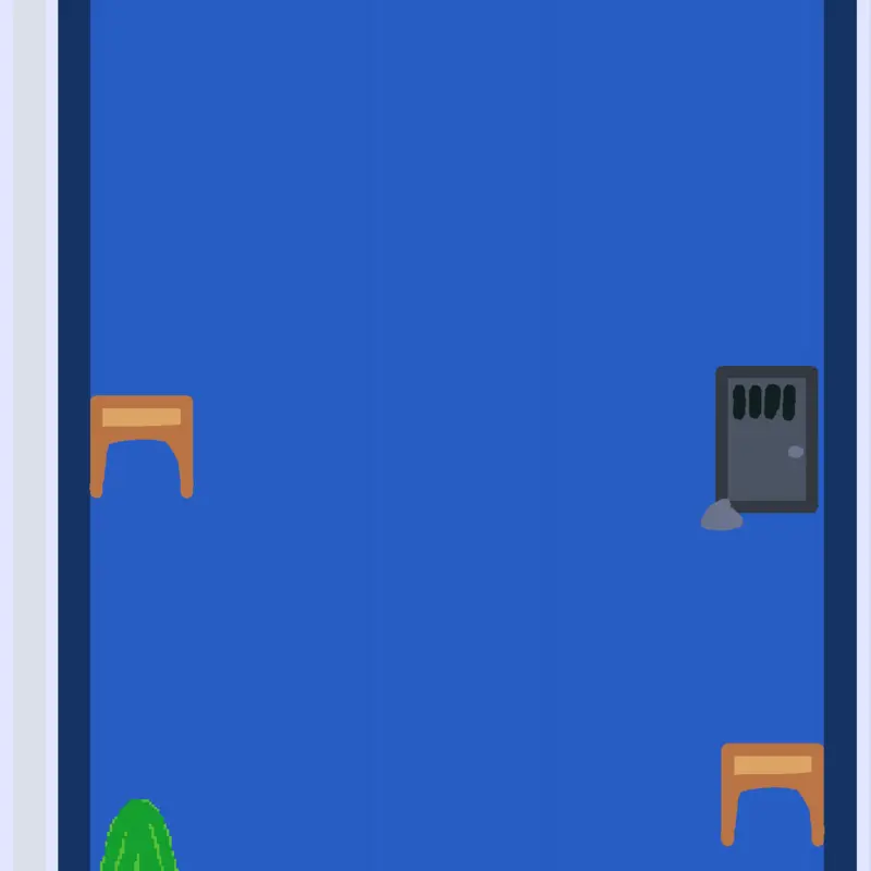 Game by @nung
