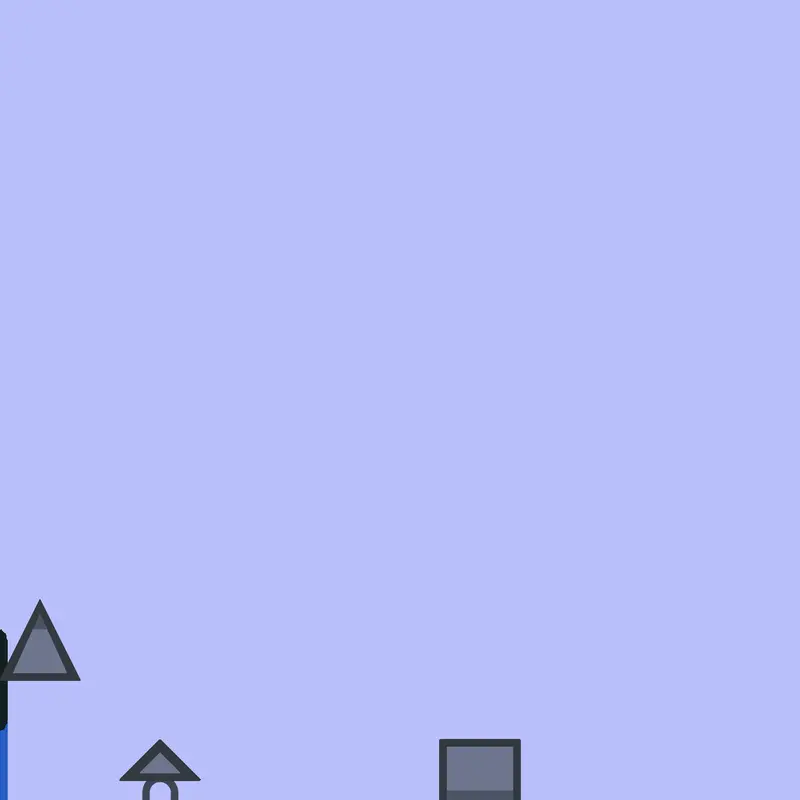 Game by @waht_