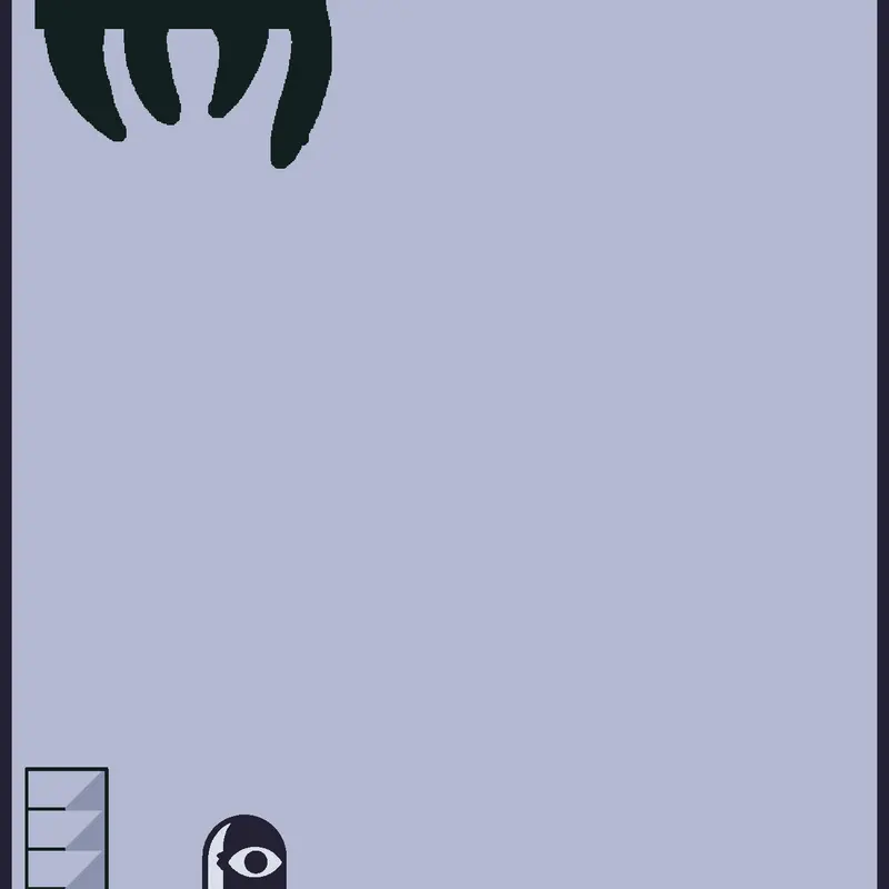 Game by @Glabfer