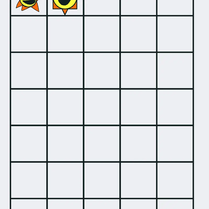 Game by @Dark_Mr_sun_2025