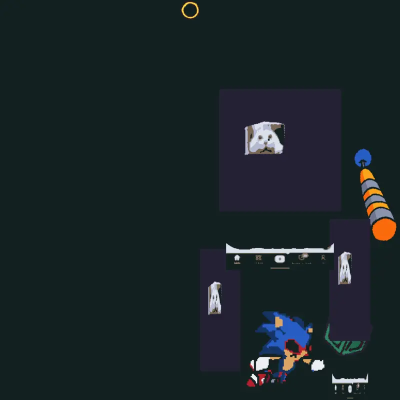 Game by @papu72761