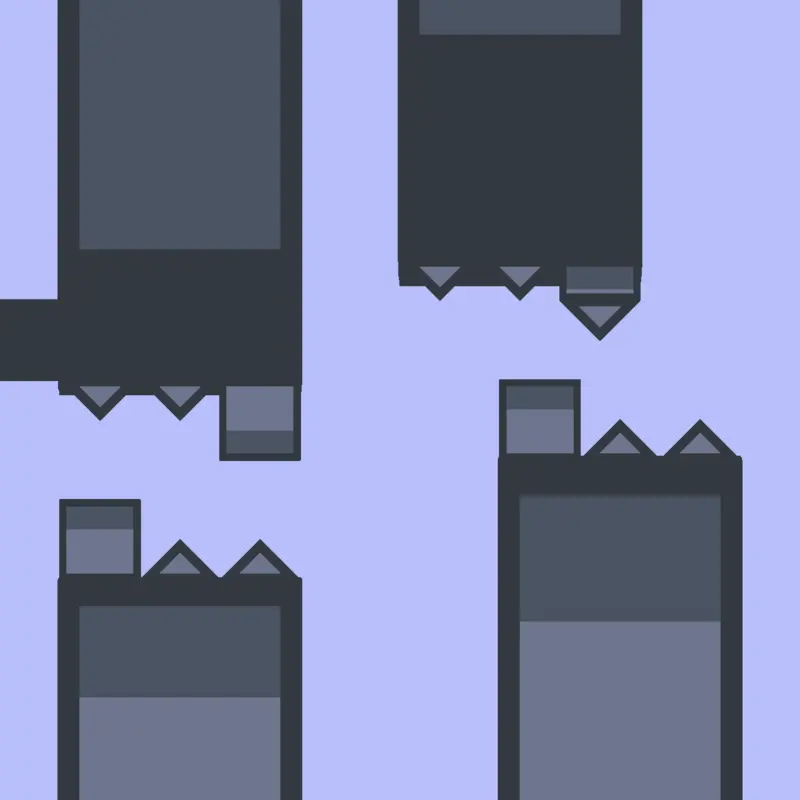 Game by @fausto_castler