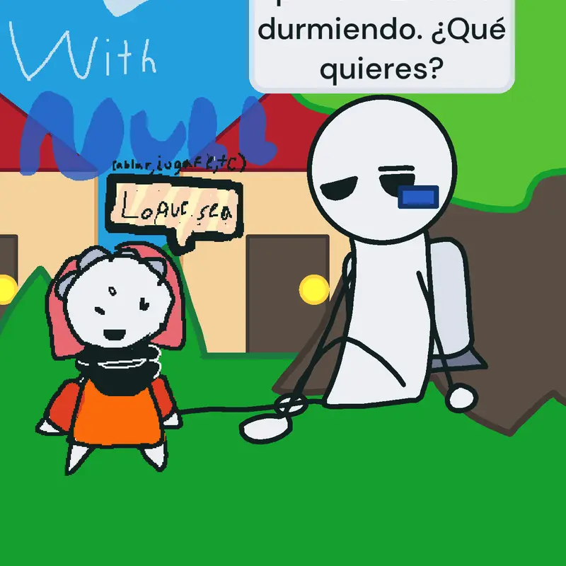 Game by @michi__