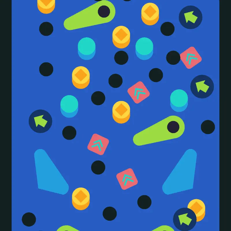 Game by @adam20169