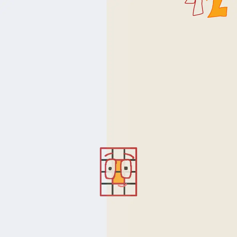 Game by @Green_cube_studio
