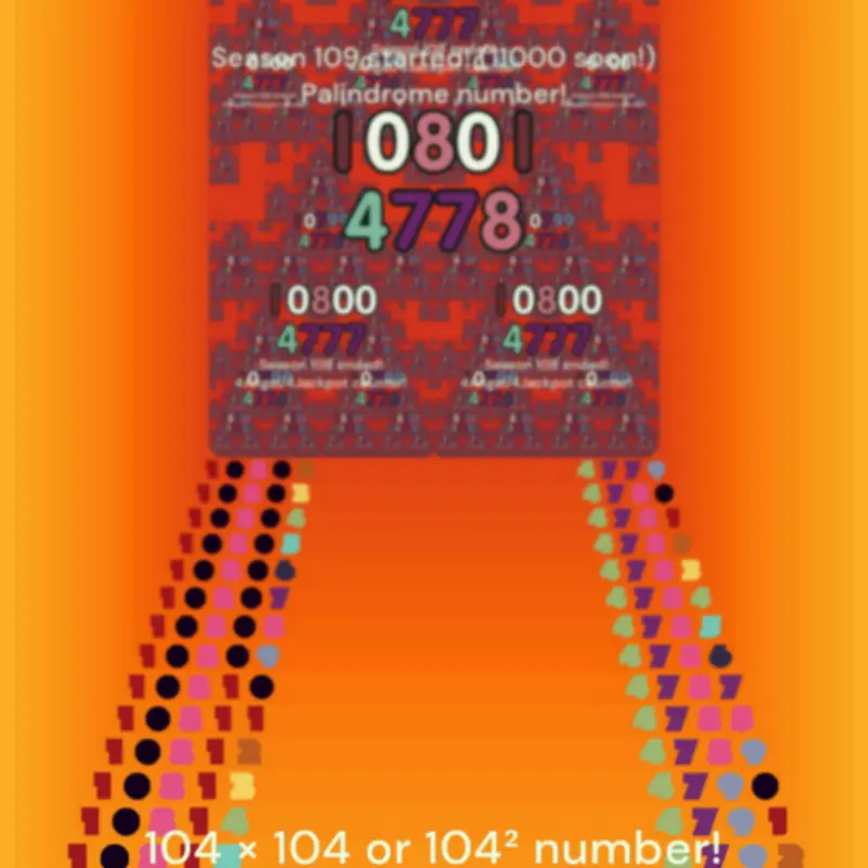 10819 by @9MilB_iNeoPepper_REAL