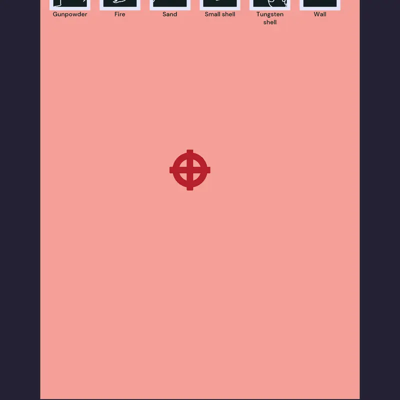 Game by @test_001