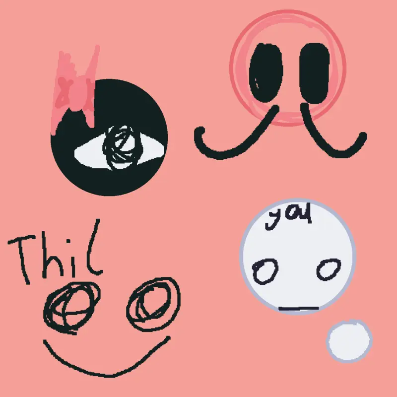 Game by @wayu_the_shrimp