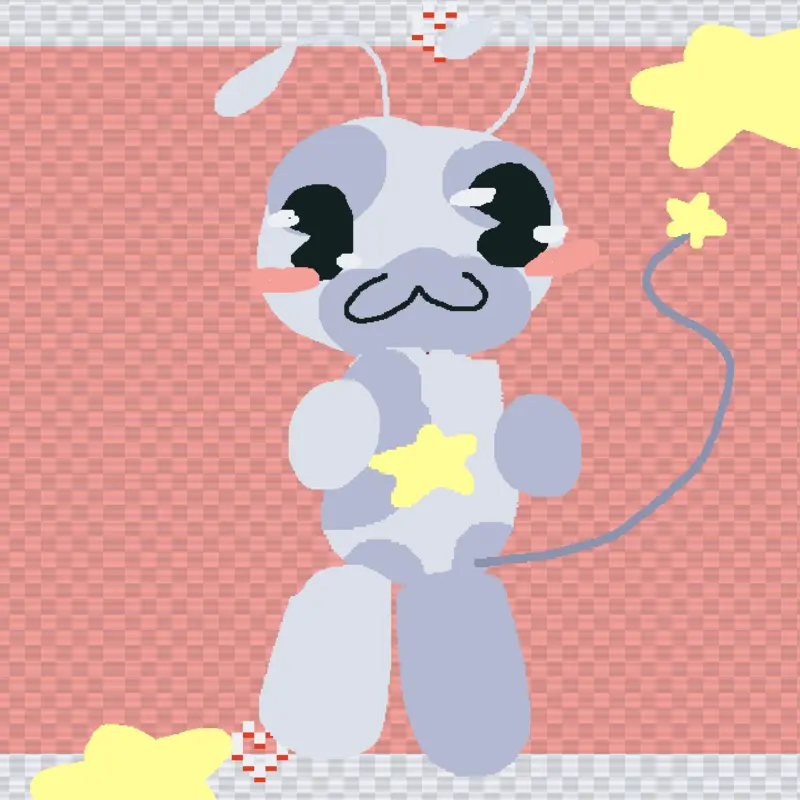Game by @Chi_The_Cat