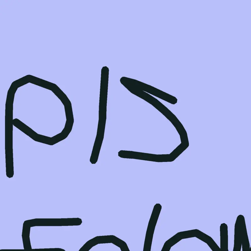 Game by @HUSSAIN20117827