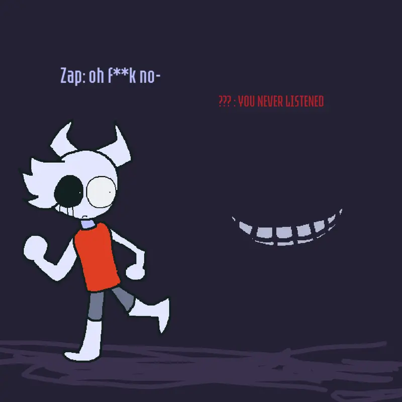 Game by @ItzEllapot