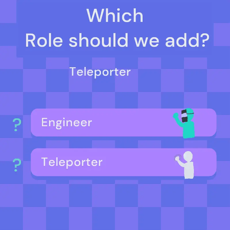 Game by @idk-_-TR