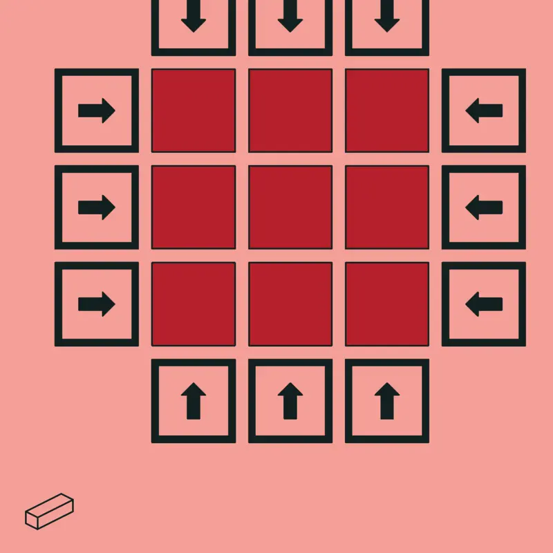 Game by @JohnLloyd_offial