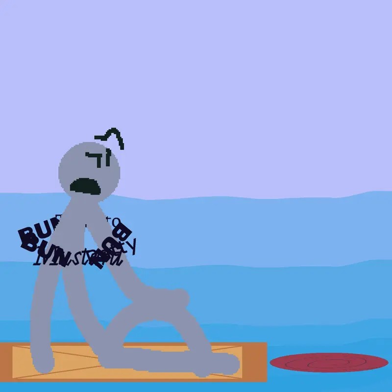 Game by @stickman_clan