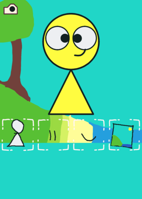 snapshot