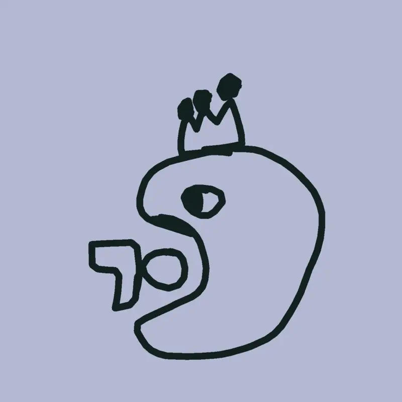 Game by @owakcxfollowsyou