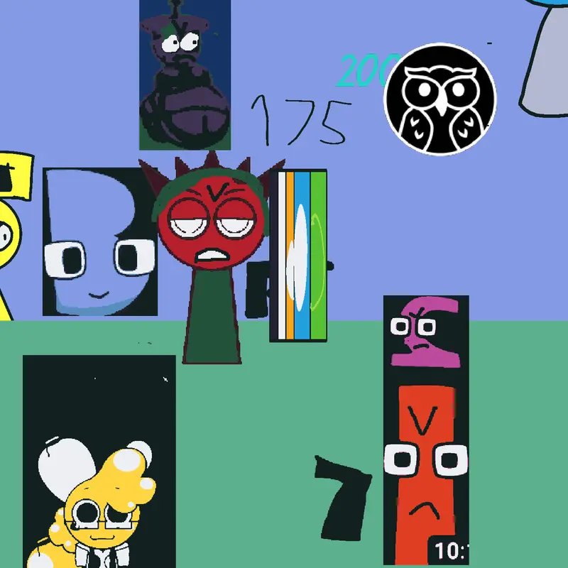 Game by @whykykyhaq
