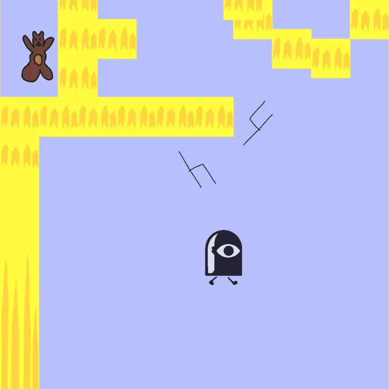 Game by @lololovesgraycatlive