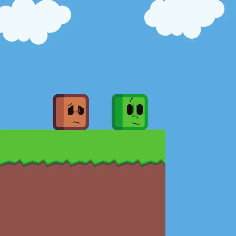 Game by @W1NTER_MOON