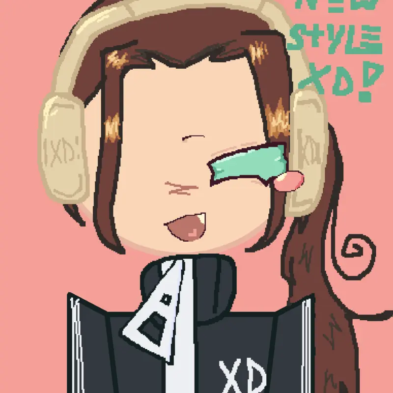 Game by @m4tttch4_L4ttt3XD