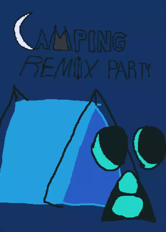 Game by @B-Noob