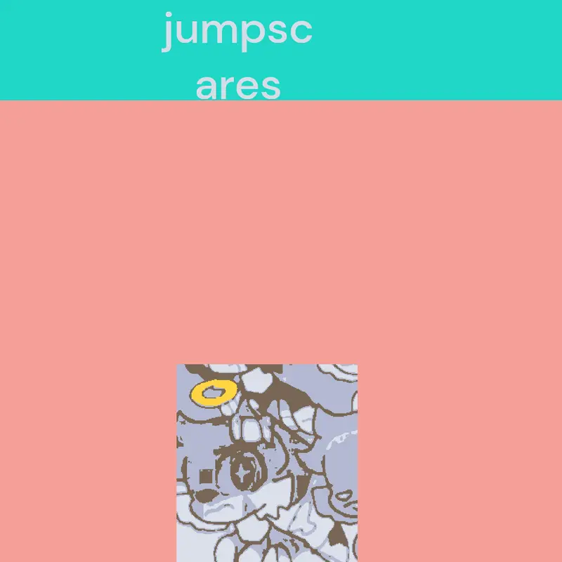 Game by @Katya_UwU