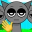gdnfne avatar