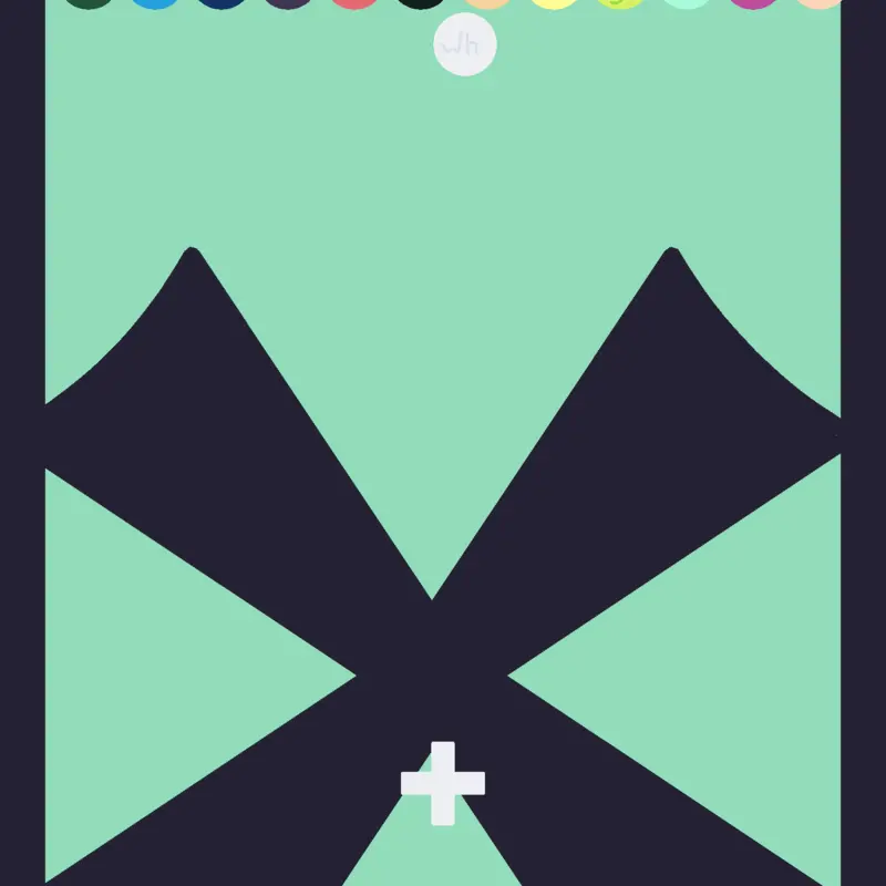 Game by @marbo2