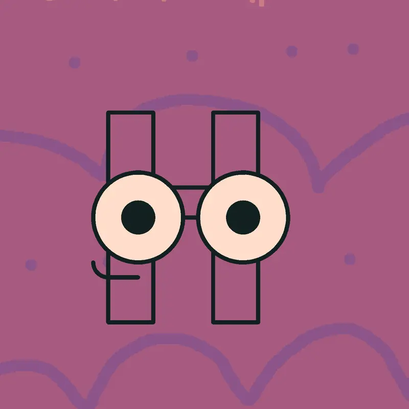Game by @eighteen