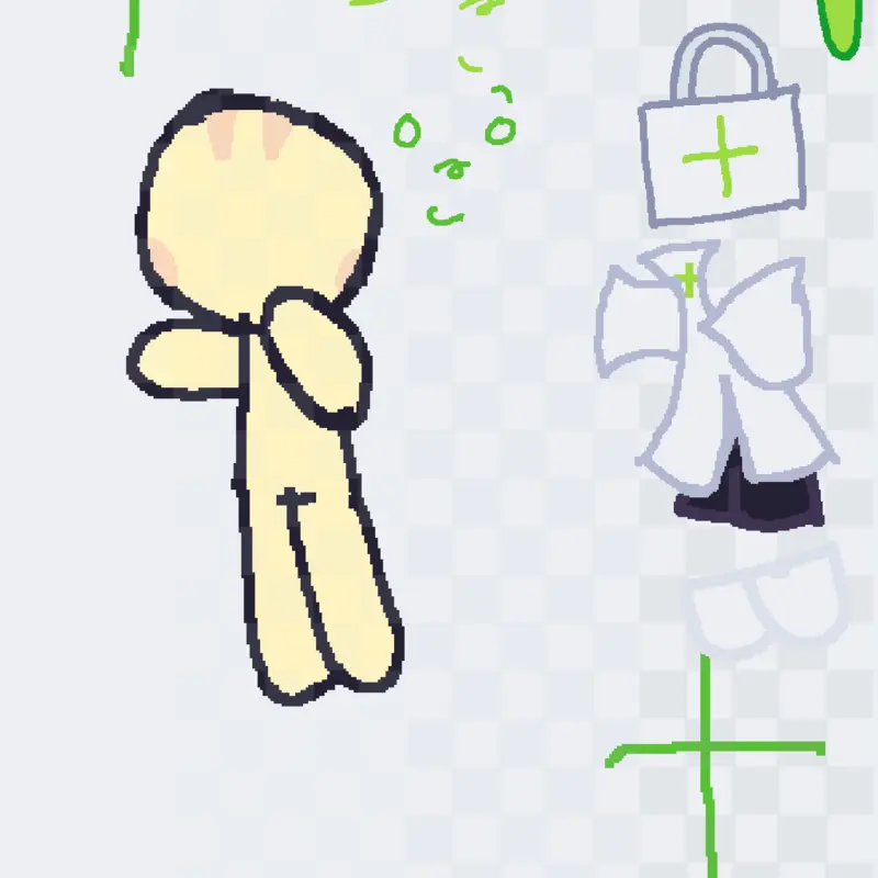 Game by @doid_ice