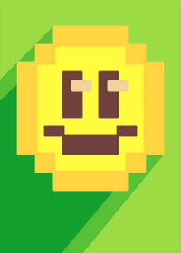 Emoji Sandbox