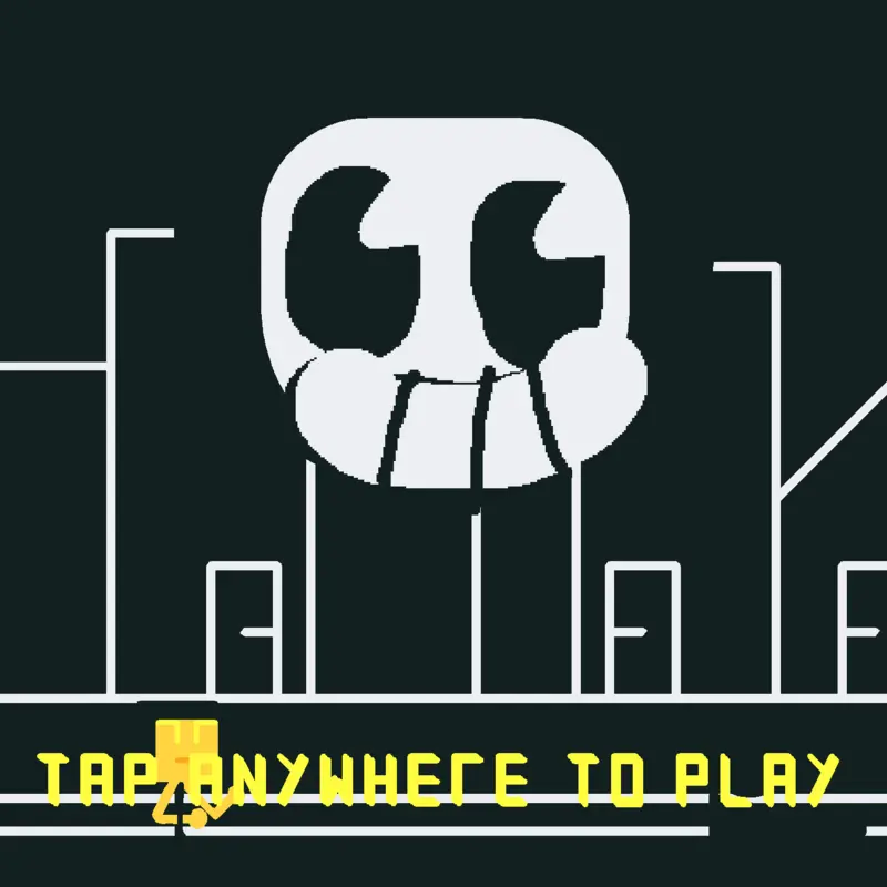 Game by @Manuelcor_Xd