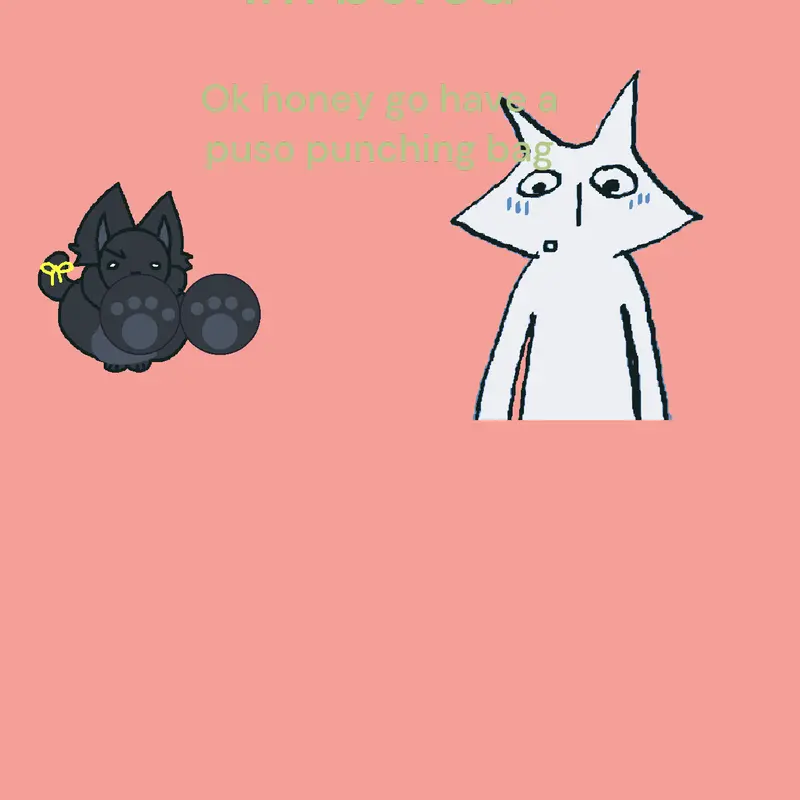 Game by @Meeeeeep