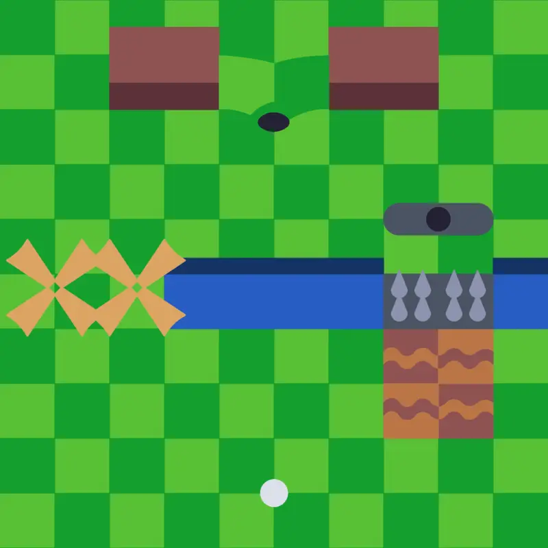 Game by @jaggerisagrat